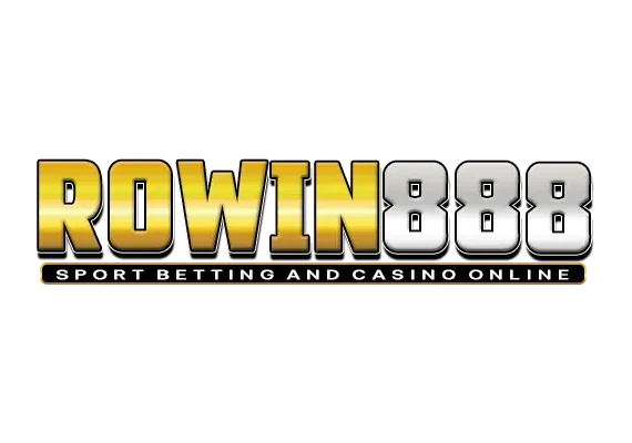 Rowin888